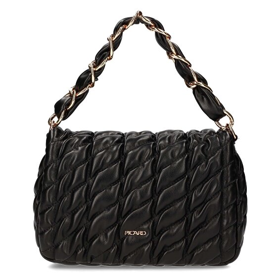 Picard Finesse Torba na ramię 23 cm