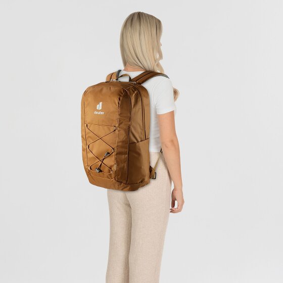 Deuter Gogo Plecak 43 cm