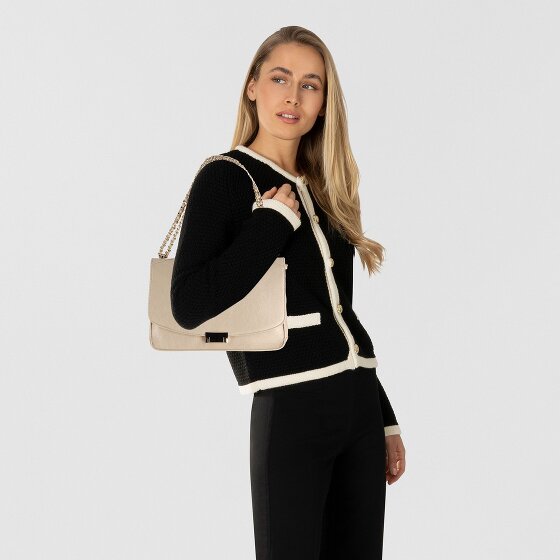 Seidenfelt Vejen Torba na ramię 33 cm