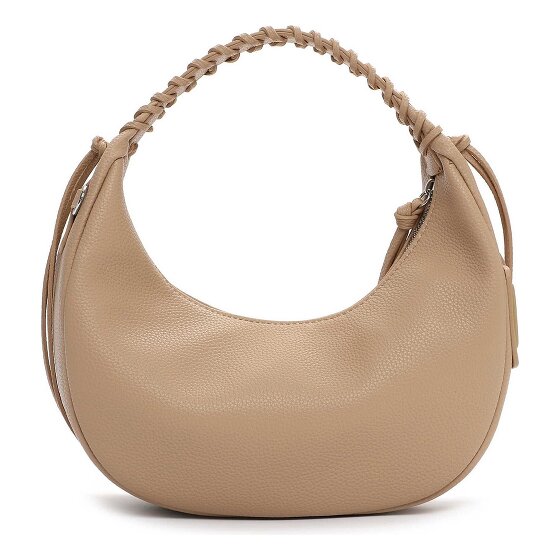 Tamaris TAS Kate Torba na ramię 26 cm