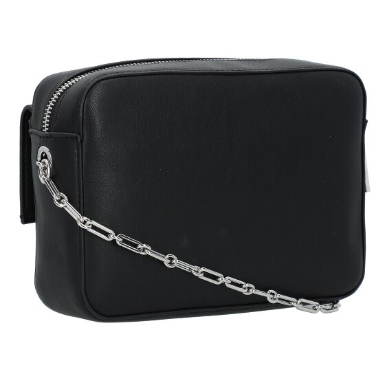 Calvin Klein CK Re-Lock Torba na ramię 22 cm