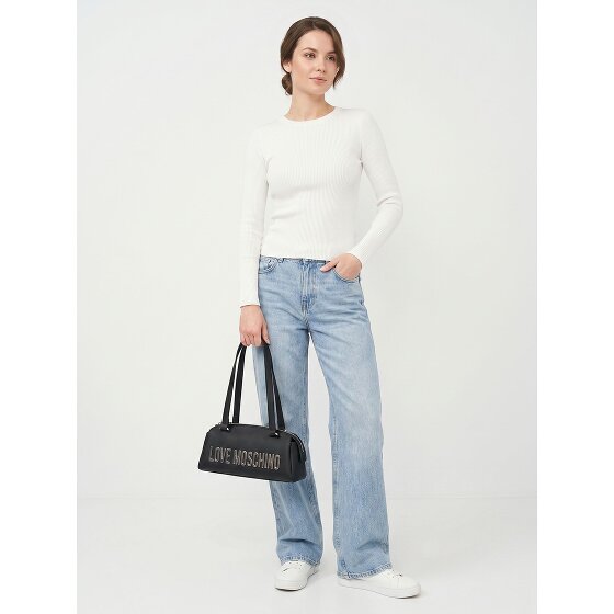 Love Moschino Torba na ramię 27 cm