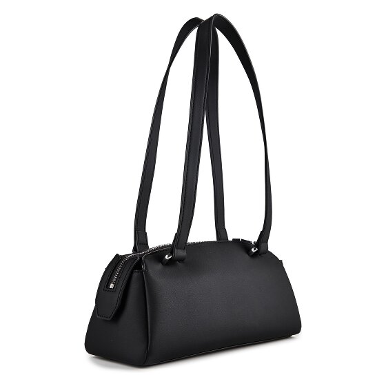Love Moschino Torba na ramię 27 cm