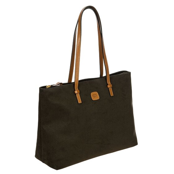 Bric's Life Torba na ramię 35 cm