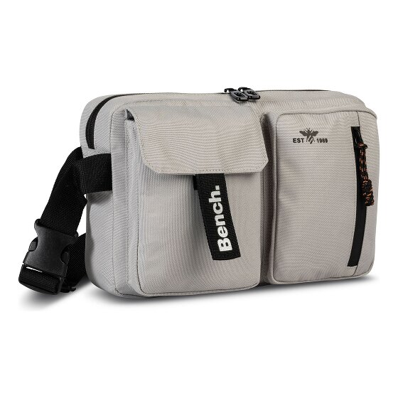 Bench Utility Torba na ramię 26 cm
