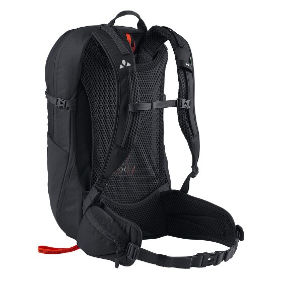 Vaude Plecak Wizard 30+4 54 cm