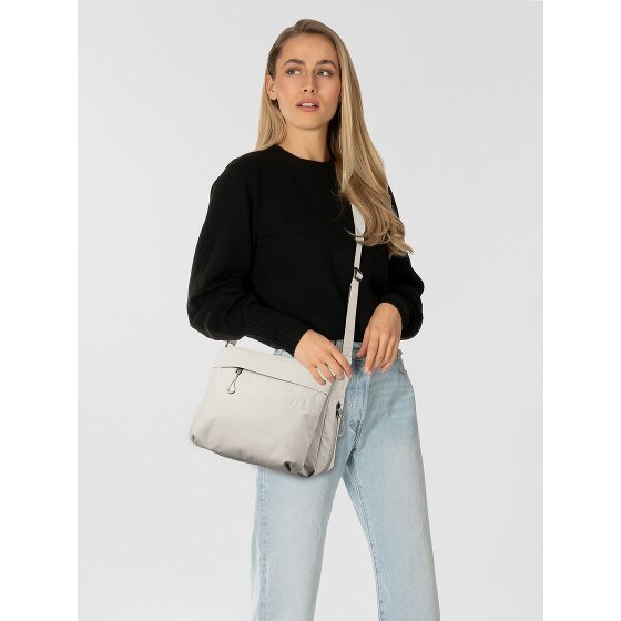 aunts & uncles Japan RE Lite Posłaniec 28 cm