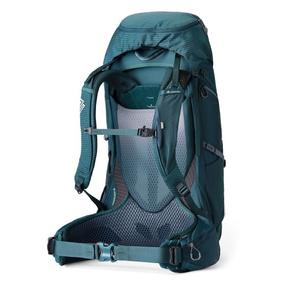 Gregory Maven 48 Plecak trekkingowy S-M 68 cm