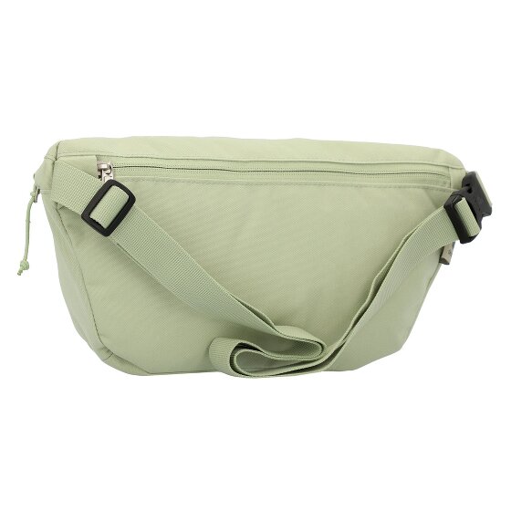 Deuter Avengo Organizer Saszetka 31 cm