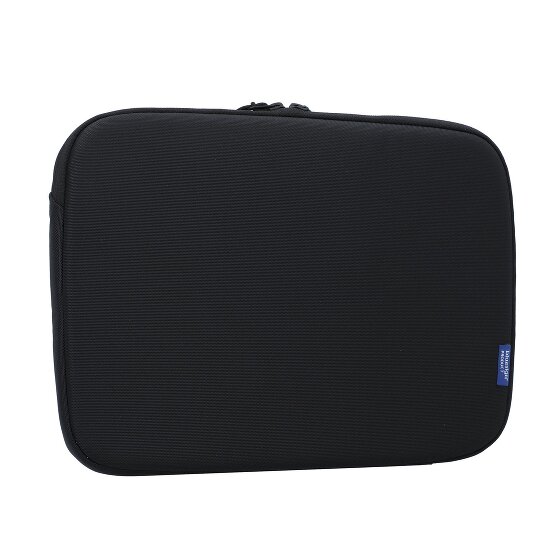 Thule Subterra 2 Pokrowiec na laptopa 34.5 cm