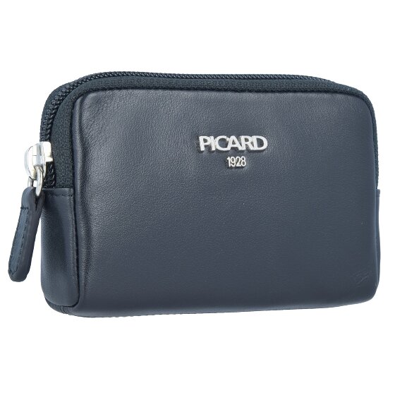 Picard Bingo Key Case Leather 11 cm