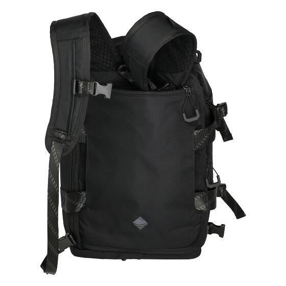 Travelite Venture Line Torba podróżna Weekender 40 cm