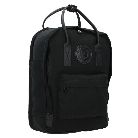 Fjällräven Kanken No. 2 Plecak 40 cm Komora na laptopa