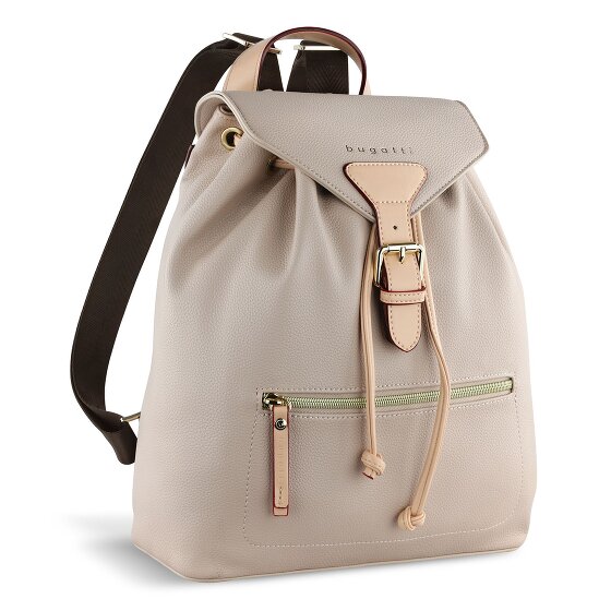 bugatti Ella Plecak miejski 30 cm