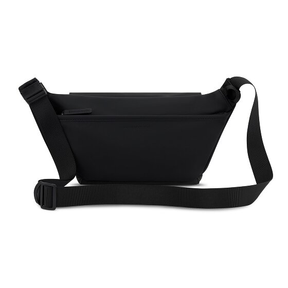 Kapten & Son Bali Saszetka 30 cm