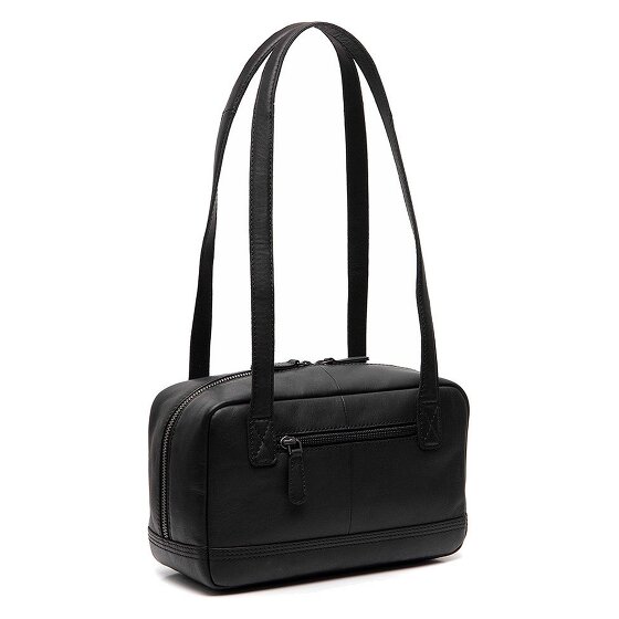 The Chesterfield Brand Fenno Torba na ramię Skórzany 26 cm