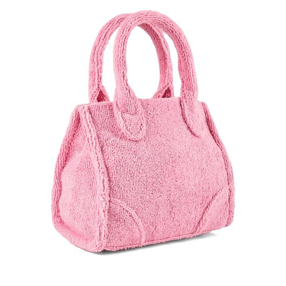 Juicy Couture Iris Torba 19 cm