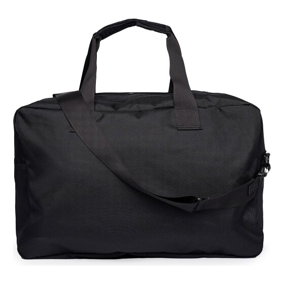 Sandqvist Go Torba podróżna Weekender L 52 cm