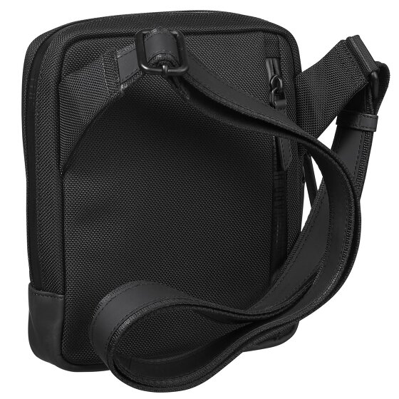 Leonhard Heyden Helsinki torba na ramię 18 cm