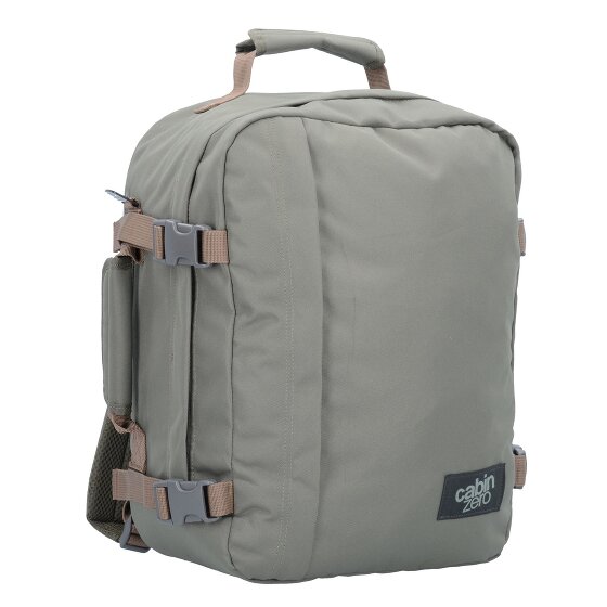 Cabin Zero Plecak kabinowy Classic 28L 39 cm
