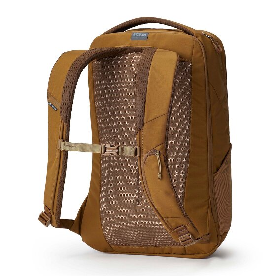 Gregory Rhune 22 Plecak 48 cm Komora na laptopa