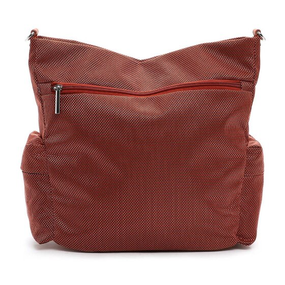 Suri Frey SFY SURI Sports Cody Marry Torba na ramię 33 cm