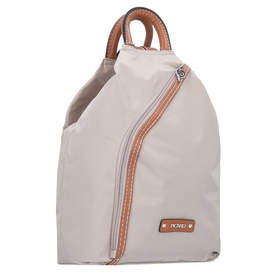 Picard Sonja Plecak 31 cm