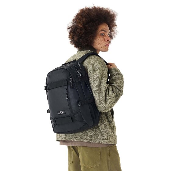 Eastpak Getter Pro Plecak 47.5 cm Komora na laptopa