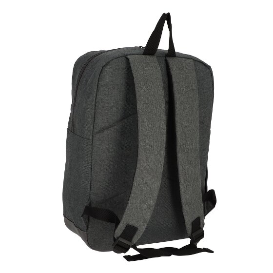 Bench Classic Plecak 42 cm Komora na laptopa