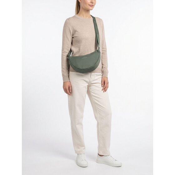 Kapten & Son Essential Moon Bag Torba na ramię 30.5 cm