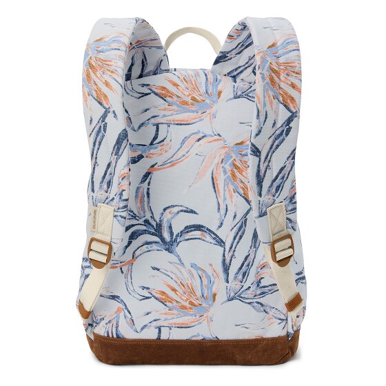 Dakine Wednesday 21L Plecak 41 cm