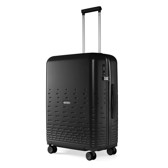 Epic Spin wózek 4-kołowy 65 cm