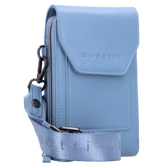 bugatti Etui na telefon komórkowy Almata 11 cm