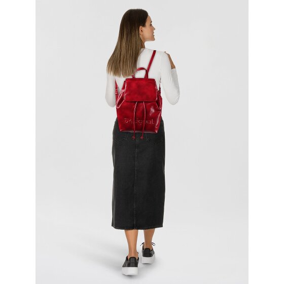 Desigual Half Plecak miejski 30 cm