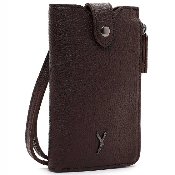 Suri Frey Gitty etui na telefon komórkowy 11,5 cm