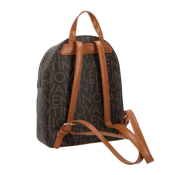 Valentino Regina Plecak 32 cm