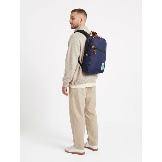 Topo Designs Light Pack Plecak 42 cm Komora na laptopa
