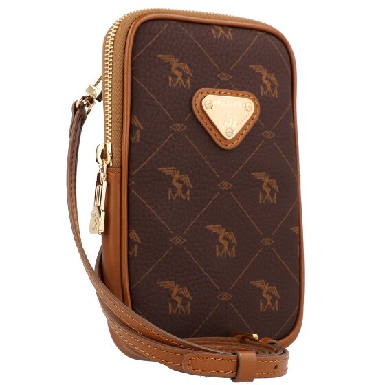 Maison Mollerus Etui na telefon komórkowy Wildhorn 12 cm