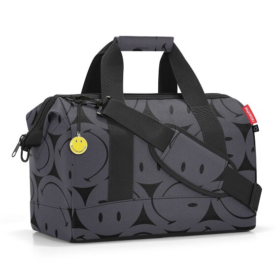 reisenthel Allrounder Torba podróżna Weekender 40 cm