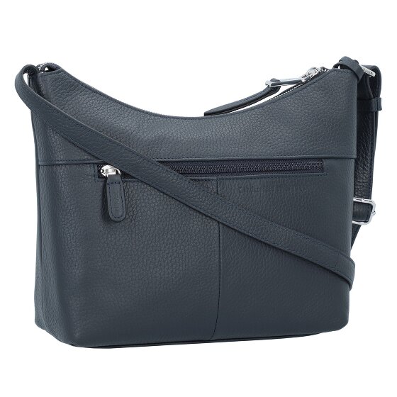 Picard Pure Shoulder Bag Leather 30 cm