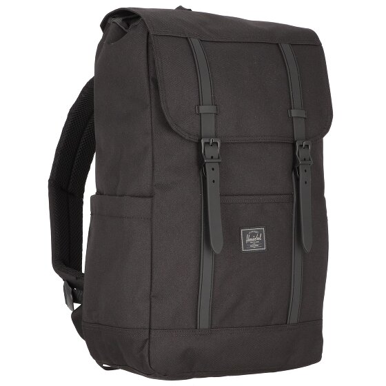Herschel Retreat Plecak 43 cm Komora na laptopa