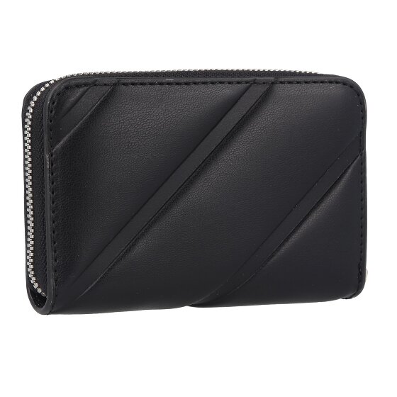 Calvin Klein Jeans Quilted Portfel 11.5 cm