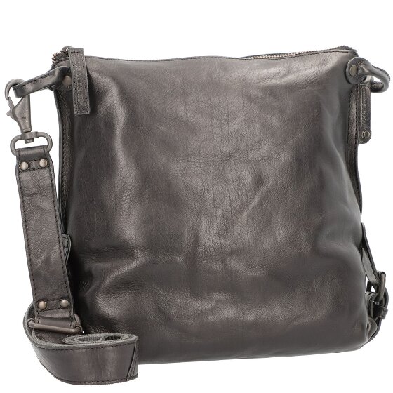aunts & uncles Torba na ramię Grandma's Luxury Club Mrs. Raisin Cookie 25 cm