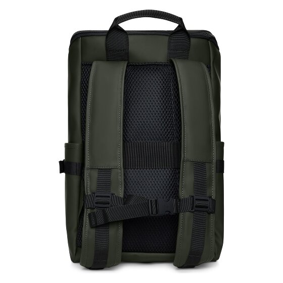 Rains Texel Cargo Plecak 45 cm