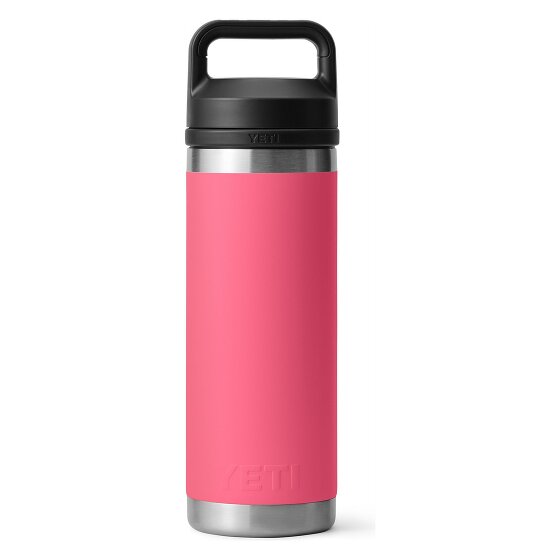 Yeti Rambler Butelka do picia 532 ml