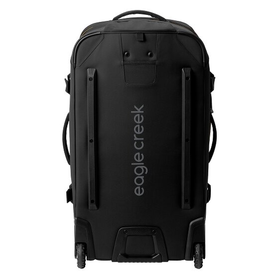 Eagle Creek ORV 2 kółka Torba podróżna 92 cm