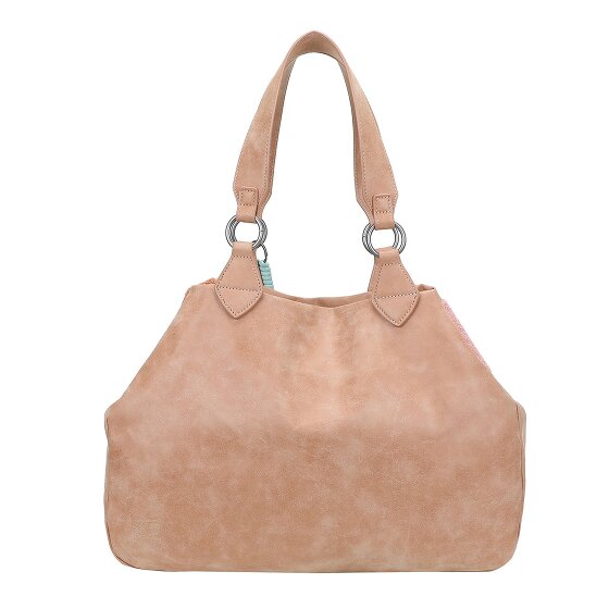 Fritzi aus Preußen Izzy Torba na ramię 42 cm