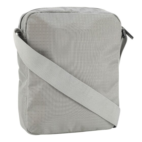 Strellson Northwood Marcus Torba na ramię 20.5 cm