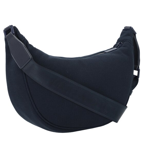 U.S. Polo Assn. Benton Torba na ramię 28 cm