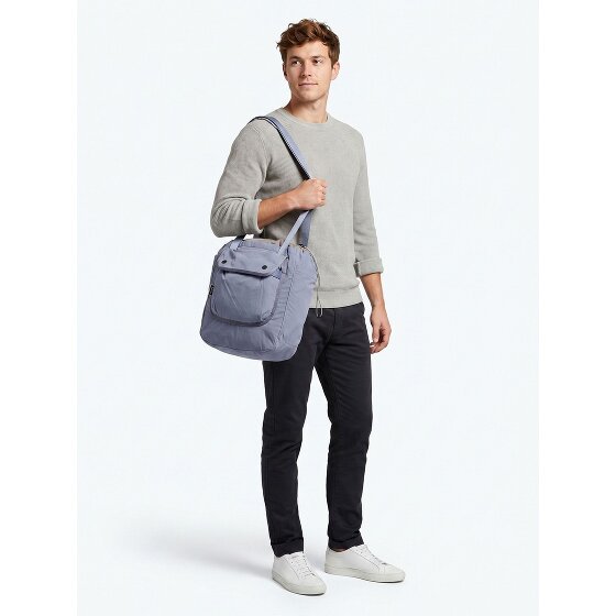 Bellroy Cinch Torba 37 cm